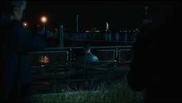 FBI - Season 04 Episode 21